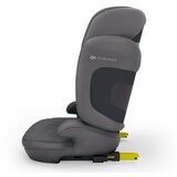 Kinderkraft autosjedalica XPAND 2 PRO i-Size Isofix 100-150 cm, Rocket grey | shoptok.hr