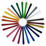 Sofistar Varne in nestrupene voščenke (12 kosov), (20939182) | Shoptok.si