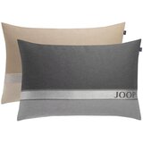 Joop! PREVLEKA BLAZINE 40/60 cm | Shoptok.si