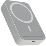  Power bank MagSafe 15W 10000 mAh/ bela Cene