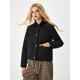 Sinsay Prošivena jakna | shoptok.hr