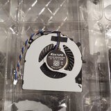 HP Kuler 14Q-AJ 14q-aj000 14q-aj100 | ePonuda.com