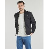 Schott Jakne CADAMS Črna | Shoptok.si