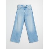Sinsay Traperice baggy | shoptok.hr