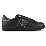 Emporio Armani ženska patika Sneaker X8X102XK258-M701 Cene