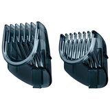 Panasonic Strižnik ER-GC71-S503 Cene