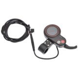 NN-Su LCD Speedmeter, Set, 36V-60V | Eponuda.ba