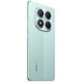 Xiaomi Smartphone Redmi Note 14 Pro 5G 8GB/256GB/zelena | ePonuda.com