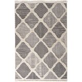Conceptum Hypnose tepih Sakura 2202, 80x150 cm, siva | Eponuda.ba