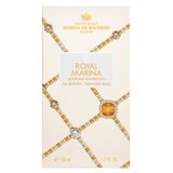 Marina De Bourbon Royal Marina Diamond parfemska voda za žene 50 ml | shoptok.hr