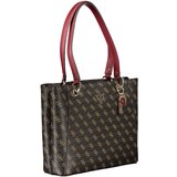 Guess Jeans BROWN WOMEN'S BAG | ePonuda.com