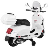 Vespa GTS Super AKU bijela | Eponuda.ba