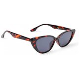 La Modeuse Sončna očala 74670_P176420 Kostanjeva | Shoptok.si
