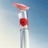 Kenzo Flower by parfumska voda nadomestno polnilo za ženske 200 ml | Shoptok.si