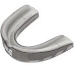  Zaštitnik za zube EVERLAST EVERSHIELD | Eponuda.com