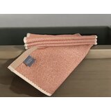 Peškir 30x50cm Narandzasta boja Vestio ( VLK000123-vestionarandzastaboja ) Cene