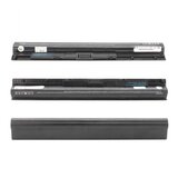  Baterija za laptop dell inspiron 3451 3551 5558 5758 M5Y1K | ePonuda.com
