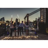 Klipsch GIG XL | Shoptok.si