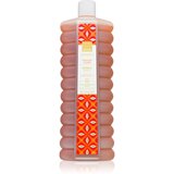 Avon Senses Fireside Glow pjena za kupanje 1000 ml | shoptok.hr