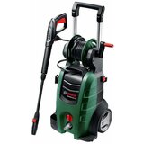 Bosch Advanced Aquatak140A, 2200 W, 06008A7D00 | ePonuda.com