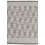 Pappelina Sivi unutarnji i vanjski tepih 60x85 cm Edit Warm Grey – | shoptok.hr