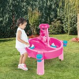 Dolu set za igru ( 025708 ) | Eponuda.com
