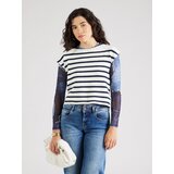 Mexx Ženska majica MF006607941W-194111 | ePonuda.com