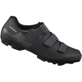  CIPELE SHIMANO SH-XC100 OFF-ROAD/XC-RACING UNISEX BLACK - 43 | shoptok.hr