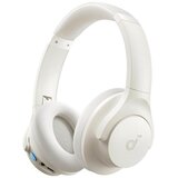 Anker Soundcore Q11i Slušalice, Bijele | shoptok.hr