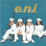 POSNETI MEDIJI ENI - DA CAPO, (21011492) | Shoptok.si