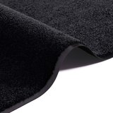 Hanse Home Predpražnik 60x40 cm Wash and Clean - | Shoptok.si