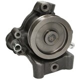 Skf pumpa vode | ePonuda.com