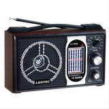 Impakt radio leotec LT-2008 Cene