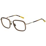 Scotch Soda Naočare SS 4029 135 | Eponuda.com