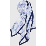 Marisse Women's Scarf L-Sz-4627 L.Blue | Shoptok.si