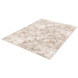 FD Bež preproga 133x190 cm Welio Dark Beige – | Shoptok.si