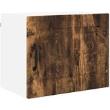  Zidni kuhinjski ormarić Zidne Dimljeni hrast 50 x 31 x 40 cm | shoptok.hr