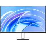 Xiaomi 27" A27i IPS FHD 1920×1080 100 Hz Monitor ELA5345EU | Eponuda.com