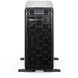 Dell PowerEdge T360 Xeon 6 Performance 6315P 4C 1x16GB H355 1x2TB 700W (1+0) 3yr ProSupport Cene
