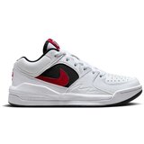 Nike jordan stadium 90 bg | ePonuda.com