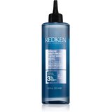 Redken Extreme Bleach Recovery regeneracijski koncentrat za posvetljene lase ali lase s prameni 250 ml | Shoptok.si