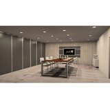  LED prigušiva ugradna svetiljka LED/6W/230V 3000-6500K Wi-Fi Tuya | Eponuda.com