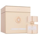 Tiziana Terenzi Kaff 100 ml parfumski ekstrakt unisex | Shoptok.si