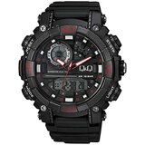  Muški ručni sat Q&Q GW87J011Y | shoptok.hr