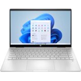HEWLETT-PACKARD Prenosnik HP Pavilion x360 14-ek2023nj | Core 7 150U | Touch | Win 11 Home / Core 7 / RAM 16 GB / SSD Disk / 14,0″ FHD | Shoptok.si
