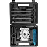 Neo Tools Hidraulični izvlakač 11-847 | ePonuda.com
