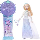 Mattel dolls Frozen - otkrivanje dragulja lutka elsa ( 1100050220 ) Cene