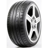 HI FLY Letna 195/50R16 88V HF805 XL