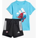 Adidas Trenerka I MRVL SM T SET | Eponuda.ba