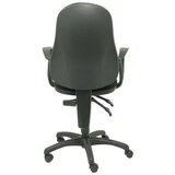  Uredska stolica Alamo P&amp C 271SARAN840 Crna | shoptok.hr